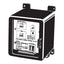 Omron Reverse Power Relay - K2VVR-R-S5 for Efficient Power Management