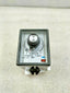 Omron Tateisi STP-NM Subminy Timer - High Quality Timing Device