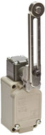 OMRON WLCA12: Premium Limit Switch Monitoring