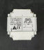 OmTs 050 B002W 230 Tridonic