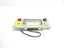 Operator Interface F930GOT-BWD | Mitsubishi