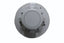 Optical Smoke Detector 55000-316Apo | Apollo