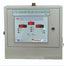 Optimize Your Control Panel with Malling Kontrol 849.04 AG720