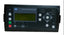 Optimize Your DC Power System with DEIF DC-INTEGRATOR 73695.10