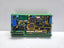 Optimize Your Diesel Control Module with Stn Systemtechnik DSM 401 - Part.No : 271.321 141/A