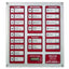 Optimize Your Diesel Control with Auto Maskin DCU 105