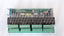 Optimize your diesel engine with Stn Systemtechnik DSM 403 Control Module - Part No: 271.132 141