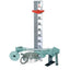 Optimize Your Equipment Monitoring with Nagona 7610852 Level Gauge