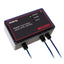 Optimize Your Liquid Level Control with Mobrey MCU200