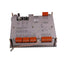 Optimize Your MAN B&W 7L58/64 Frequency Converter for Improved Performance