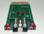 Optimize Your Online Presence with AUTRONICA KMC 220/2XT600 CC-D
