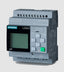 Optimize Your Online Presence with Siemens Logo 24RCL