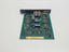 Optimize Your System with DEIF MALLING KONTROL 910.51 Control Panel AG734