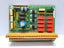 Optimize Your System with Rolls-Royce Marine Praio 16 Interface Card
