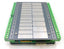 Optimize Your System with the Praxis Automation XS105 Sensor Supply Module