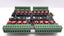 Optimize Your System with the Praxis Automation XS108 Sensor Supply Module