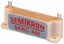 Optimize Your Website with the SEMIKRON SKRC 440-2 Module