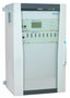 Optimized Honeywell Marine TA3840C A/D Unit for Enhanced Performance