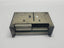 Optimized Kamewa MPC-210 Aquamaster Rauma for Improved Performance