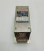 Optimized Mitsubishi U05-A UVT Controller for 225Vac Operations