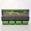 Optimized Stn Systemtechnik MXM 402 Multiplexer Module Part Number 271.130 442/B