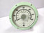 OSAKA RECEIVER - Wind Sensor | NUNOTANI SEIKI FL200SEL