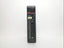 Output Module Automation Direct D4-32TD2 | Automation Direct