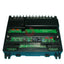 Output Module for Ge Fanuc KBGA2