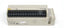 Output Remote Terminal Omron SRT2-ROC16 | Omron