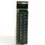 Output Unit OMRON C200H-OC225 | OMRON