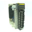 Output Unit OMRON CQM1-0C222 | OMRON