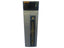 Output Unit QY41P | Mitsubishi Electric