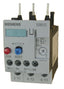 Overload Relay Unit 3RU1116-1GB0 14048.4/50Hz 4.5-6.3A | Siemens