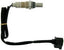 OXYGEN SENSOR - LGP1907K | AALBORG