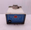 OYO DENSHI U-5160-19 AG223 20.0~100.0 %RH | OYO DENSHI