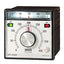 OYO DENSHI U-CONTROLLER 1 TO 10Kg/Cm2 AG218 | OYO DENSHI
