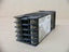 OYO ELECTRONICS HTV-343 AG222 | OYO