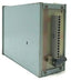PAAB EC-102 E-Plus Temperature Controller AG662 - Enhance Your Temperature Control Experience