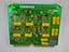 PAC-M2 PCB Card | PAC