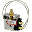 PACIFIC CONTROLS THERMOSTAT PFA-631S-01 AG551 | PACIFIC