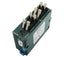 Panasonic FP0 C32CP | Panasonic
