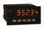 Panel Meter Red Lion PAXH0000 85-250VAC | Lion