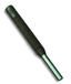 Parallel Pin Punch Set 161FF | Eclipse