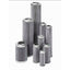 Parker 932642Q Filter Element | Parker