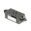 Parker FM2DDDSV55 Hydraulic Pressure Reducing Valve for Optimal Performance