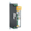 PARKER HANNIFIN S.P.A 07030050