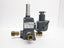 PARKER KURODA VALVE | AS2406 FOR PNEUMATIC SYSTEMS
