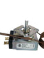 Parker Solenoid Coil | Af4C05