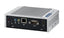 Passive Cooled Industrial Computer Power Adapter Set | Advantech Ark-1123
