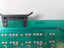 Pcb 4233 Nife | Nife